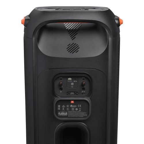 JBL Partybox 710