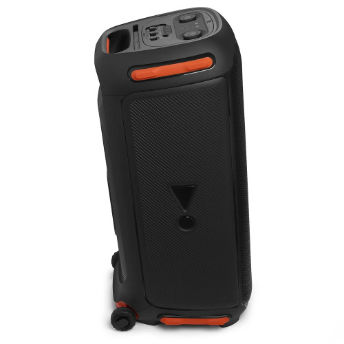 JBL Partybox 710