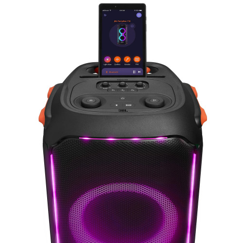JBL Partybox 710