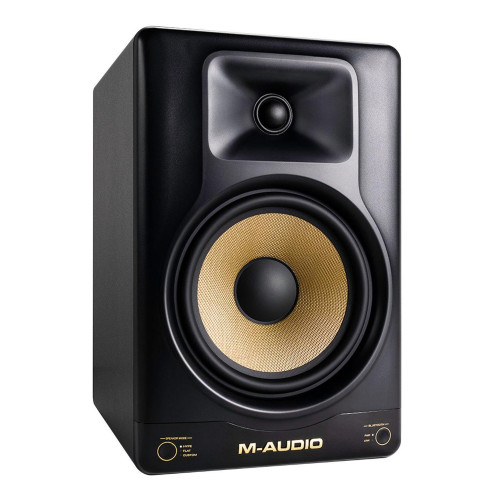M-Audio Forty Eighty