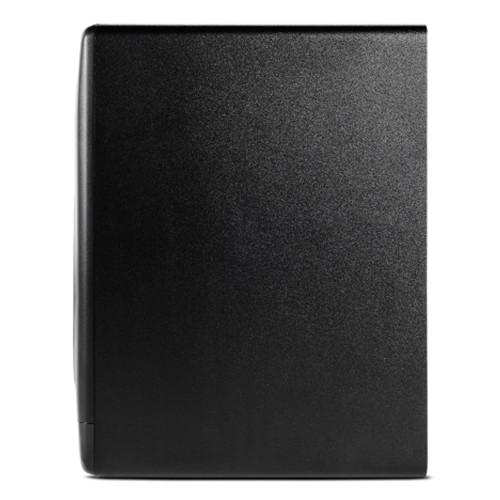 M-Audio Forty Eighty