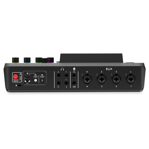 Rode Caster Pro II
