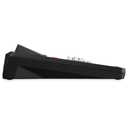 Rode Caster Pro II