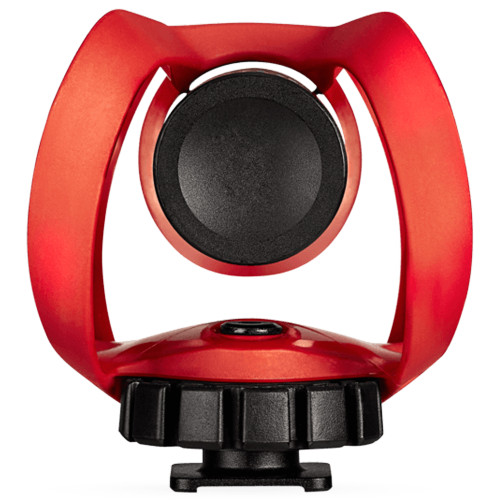 Rode VideoMic GO II