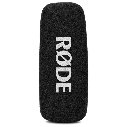 Rode VideoMic NTG