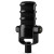 Rode PodMic USB White