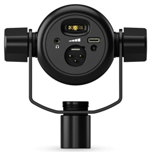 Rode PodMic USB