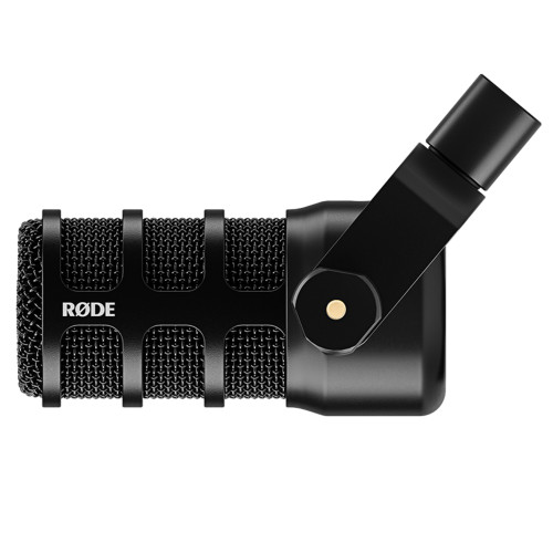 Rode PodMic USB