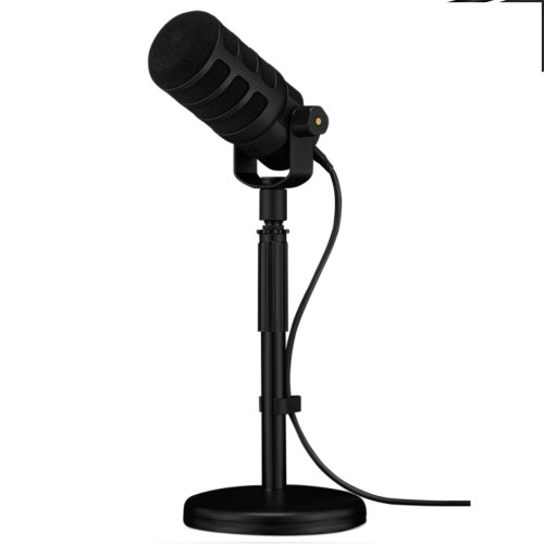 Rode PodMic USB