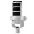 Rode PodMic USB