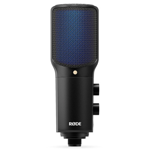 Rode NT-USB+
