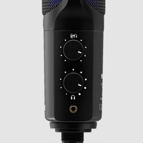 Rode NT-USB+