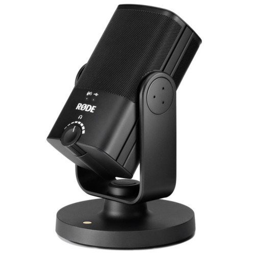 Rode NT-USB MINI