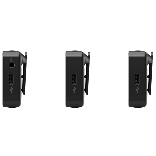 Rode Wireless PRO