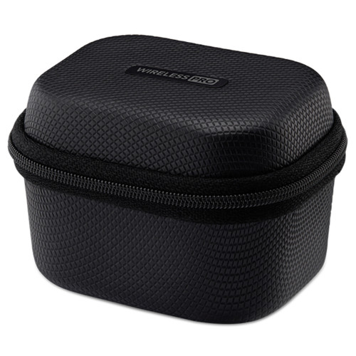 Rode Wireless PRO