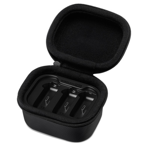 Rode Wireless PRO