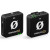 Rode Wireless ME Dual