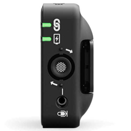Rode Wireless ME