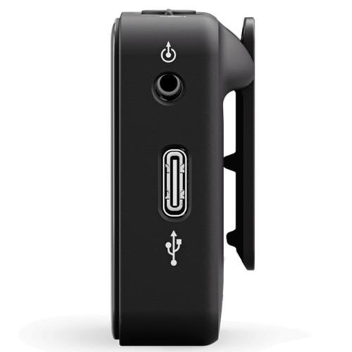 Rode Wireless ME