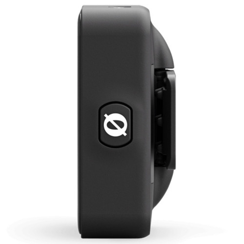 Rode Wireless ME