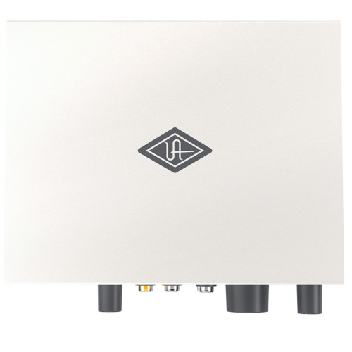 Universal Audio VOLT 1