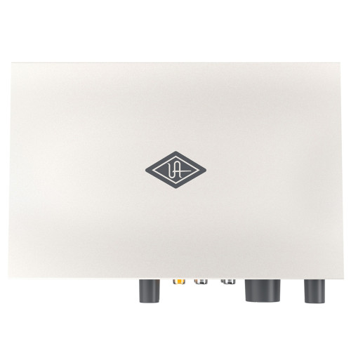 Universal Audio VOLT 2