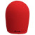 Maxtone W1 Colored