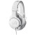 Audio-Technica ATH-M20X