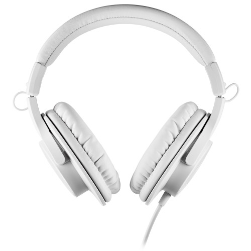 Audio-Technica ATH-M20XWH