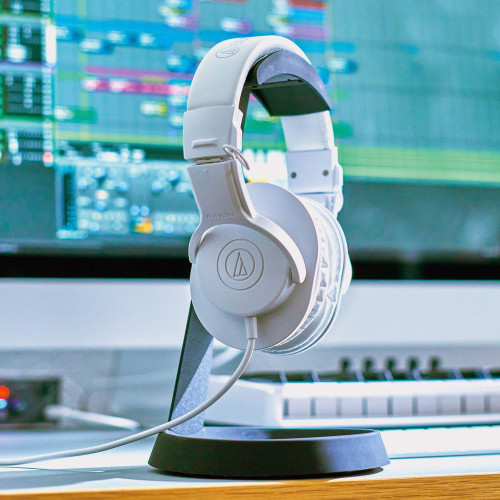 Audio-Technica ATH-M20XWH