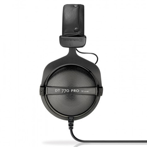 Beyerdynamic DT 770 PRO/32 Om
