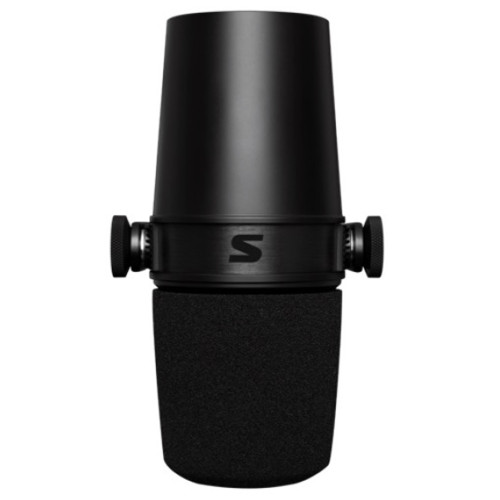 Shure MV7X