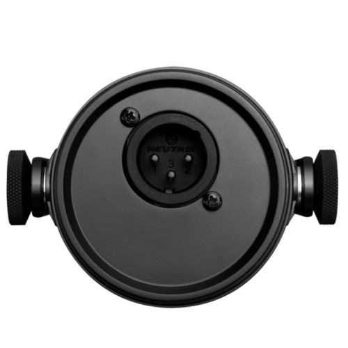 Shure MV7X