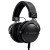Beyerdynamic DT 1990 PRO MK II