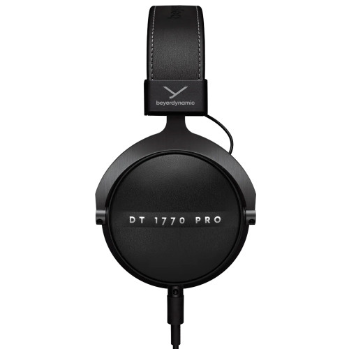Beyerdynamic DT 1770 PRO MK II