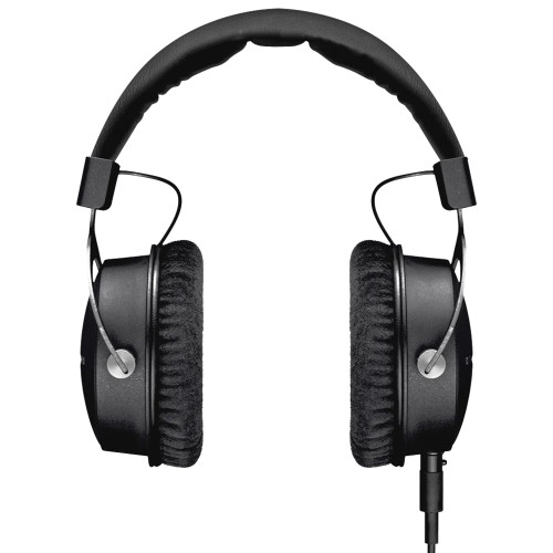 Beyerdynamic DT 1770 PRO MK II