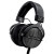Beyerdynamic DT 1770 PRO MK II