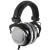 Beyerdynamic DT 990 PRO/250 Om