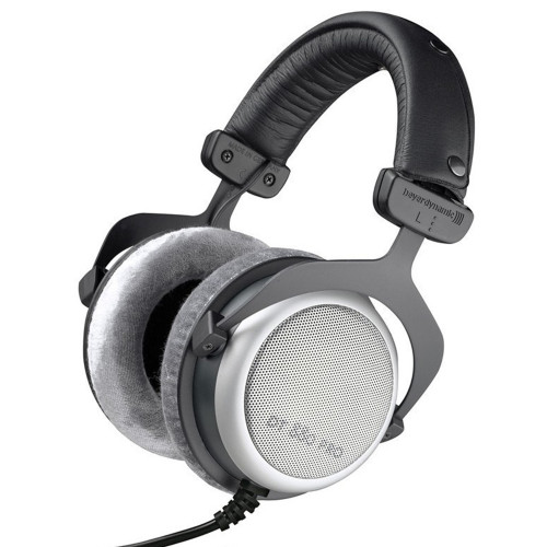 Beyerdynamic DT 880 PRO/250 Om