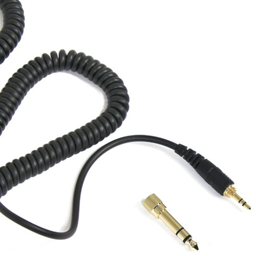 Beyerdynamic DT 880 PRO/250 Om