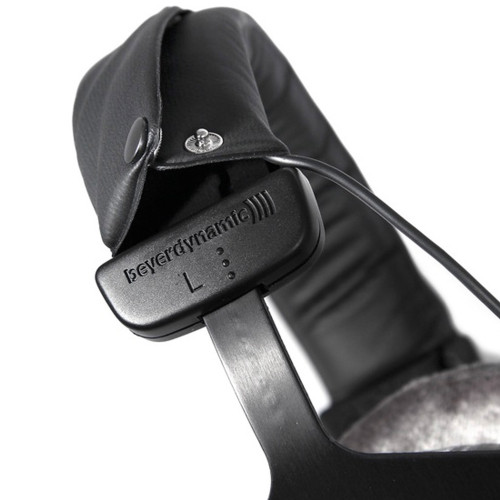Beyerdynamic DT 880 PRO/250 Om