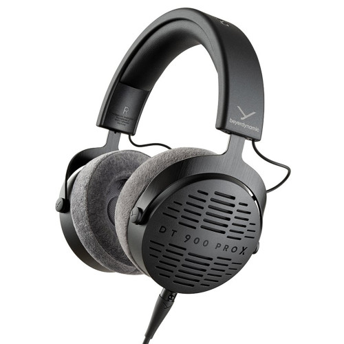 Beyerdynamic DT 900 Pro X