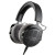 Beyerdynamic DT 700 Pro X