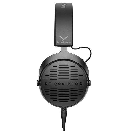 Beyerdynamic DT 900 Pro X