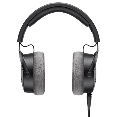 Beyerdynamic DT 900 Pro X