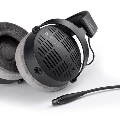 Beyerdynamic DT 900 Pro X