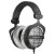 Beyerdynamic DT 770 PRO/80 Om