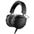 Beyerdynamic DT 900 Pro X