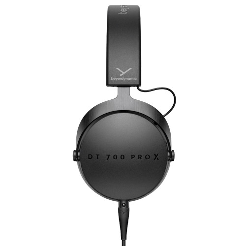 Beyerdynamic DT 700 Pro X