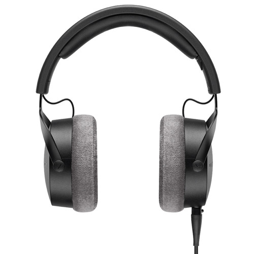 Beyerdynamic DT 700 Pro X